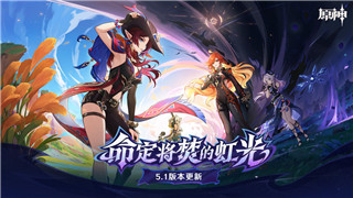 《保卫萝卜4》阿波的魔法宝藏30关通关技巧大揭秘！