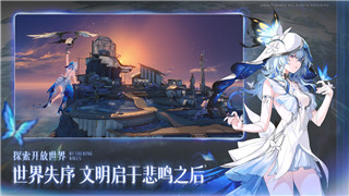 Meta Quest 3 入门指南：掌握虚拟现实的核心技巧与操作！