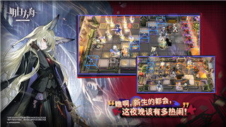 《VGAME》体力恢复攻略：如何有效管理体力让你畅玩无忧！