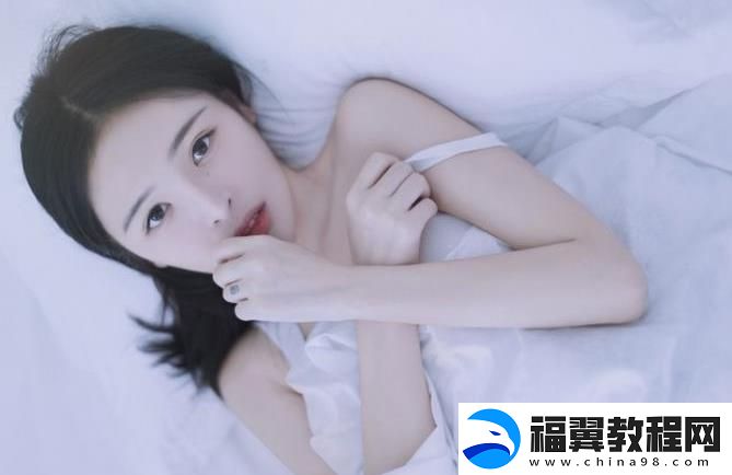 如何与我女朋友的妈妈双字id5建立亲密关系：重新理解亲情与爱！