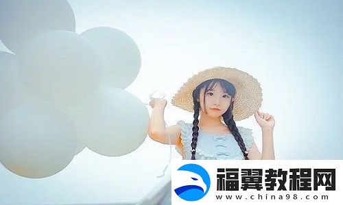 4399韩国电视剧免费大全下载：热门韩剧一键获取-免费看全集不再难！