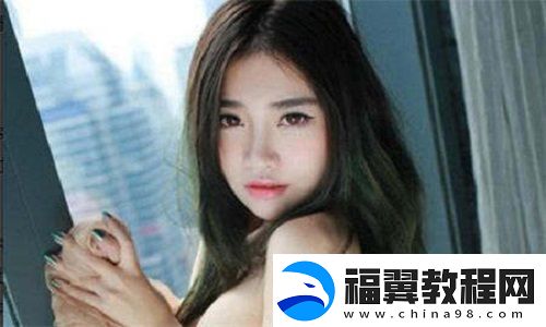 ysl千人千色t9t9t9t9t9mba：个性定制美妆风潮-你的独特之选!