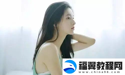 78W78成品站源用户评价:网友分析-提供教程和帮助文档-帮助用户更加快速地解决问题！