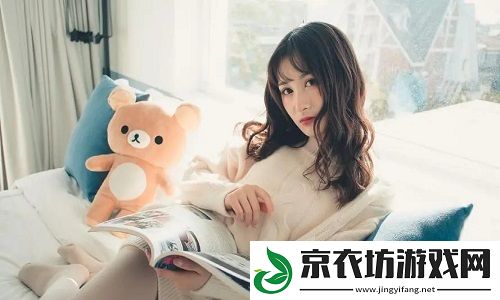 YSL千人千色T9T9T9T9T9MBA：从色彩到质感，一场专属美丽的极致体验