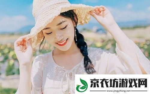 含羞草免费观看电视剧的背景故事成亮点网友：深入探讨人性与情感让人流连忘返！