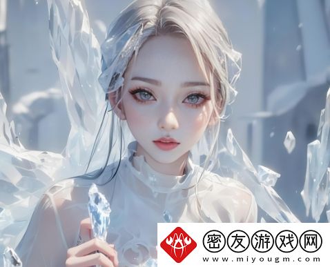 成全14集预告：剧集将如何发展