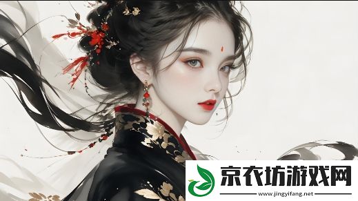 如何选择适合狗和人的胶合剂配方-以确保20分钟内效果最佳