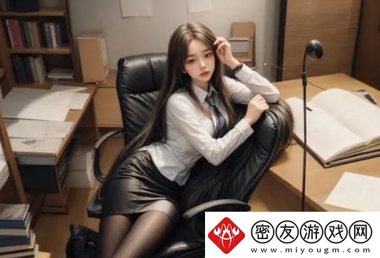 我的狗老公为什么能改变婆婆的心态它在家庭中的重要作用是什么