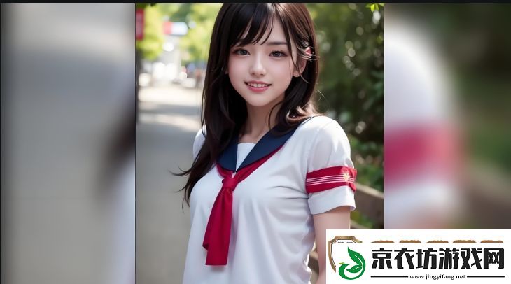 小莹客厅激情38章至50章一区剧情分析：情感冲突与人物心理深度剖析