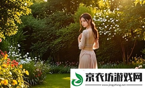 芙宁娜红绳束手束脚图片是什么-它在现代时尚中的独特意义是什么