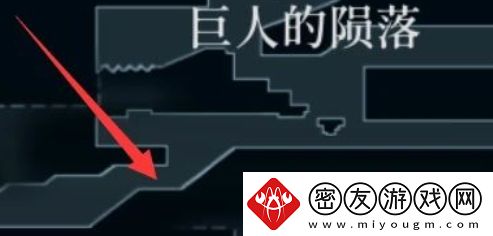 心渊梦境斯坦利游历任务怎么完成