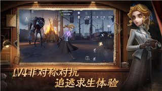 《豆包写作助手》是否原创？如何正确使用《豆包写作助手》提升创作效率！