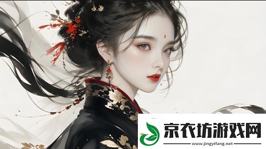 如何冲破人生中的薄膜阻碍：从恐惧到决心的转变-解锁人生新机遇