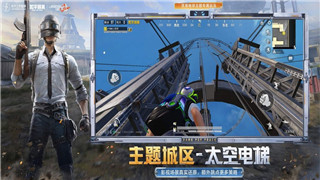 《Midjourney》图像合成技巧：如何正确使用喂图功能提升创作效果！