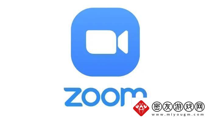 ZOOM与人性ZOOM连接与理解的桥梁