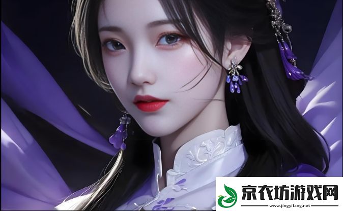 麻花传剧原创MV免费观看：为什么越来越多观众青睐这一观看方式