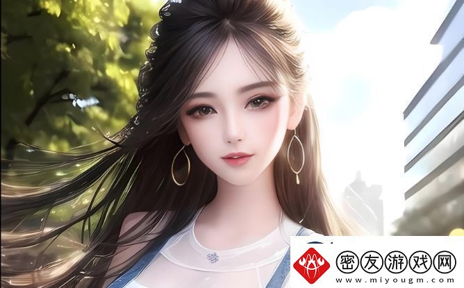 双龙入侵1V2：如何通过巧妙的战术和技巧在1V2模式中获胜