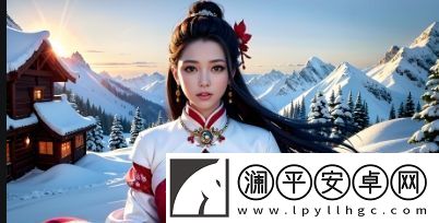 如何高情商地拒绝老师邀请参加兴趣班-掌握这些技巧让你更得体