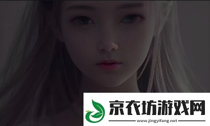 如何在Windows系统上免费观看在线播放-有哪些平台值得推荐