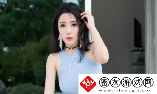 中国14may18xxxxxl56edu：引领教育科技新潮流-打造智慧学习新时代！