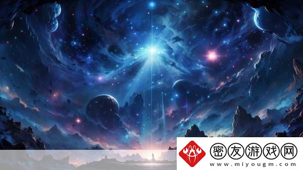 星空魅力不再-玩家数量持续走低-12月平均仅剩4万在线