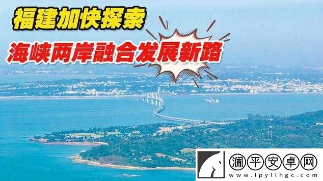 伊甸园一路二路三路四路入口位置：全新探索