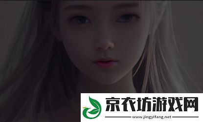 刺激战场未满十八岁能玩吗-未成年人是否能正常游戏