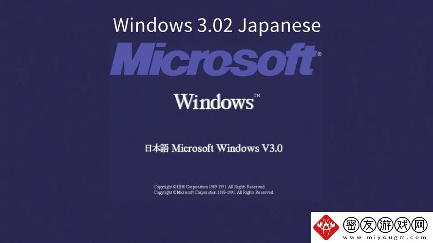 日本Windows-Server-友热议：技术创新与应用前景