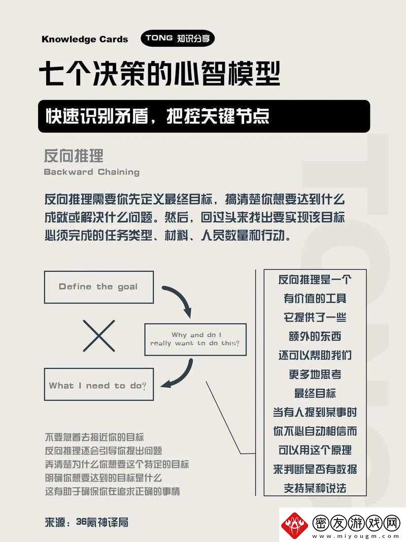 掌门弟子选择培养攻略：如何做出最佳决策