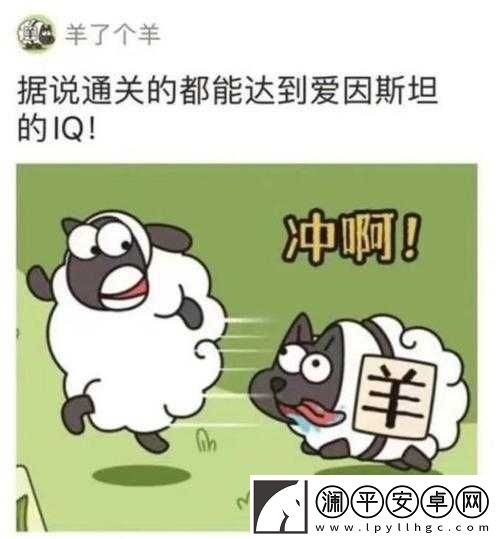 想被几个人一起玩是什么心理：知乎网友的看法