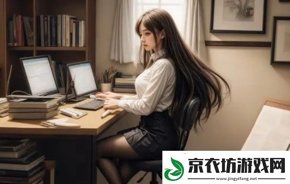 父亲为何选择送女儿一个花园-这份深情背后蕴藏的真正意义是什么