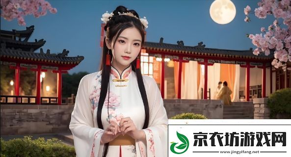 麻花传剧原创MV怎么看赘婿剧集与MV的完美结合如何提升观看体验