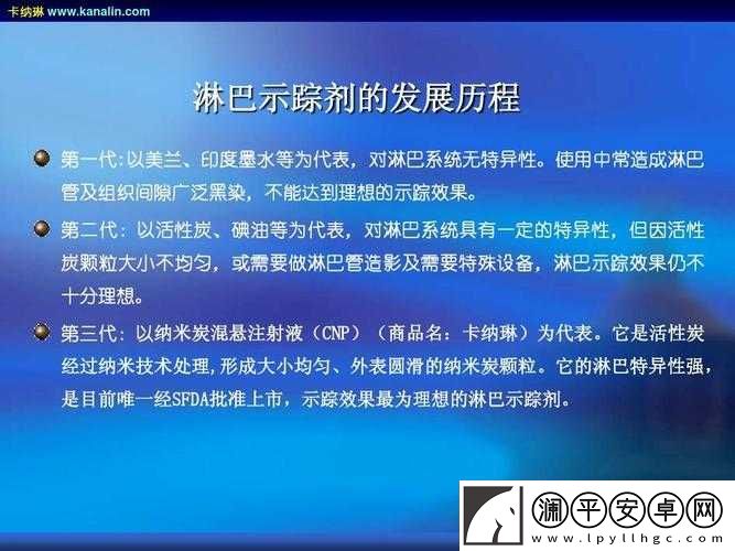 存活的方法是挨-CNP-免费阅读：深度解析