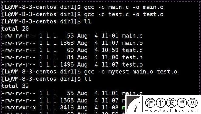 Linux下Java“奇幻”之旅：打造“神奇”可执行文件