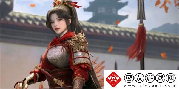 三国谋定天下如何快速铺路-宠物技能组合创新