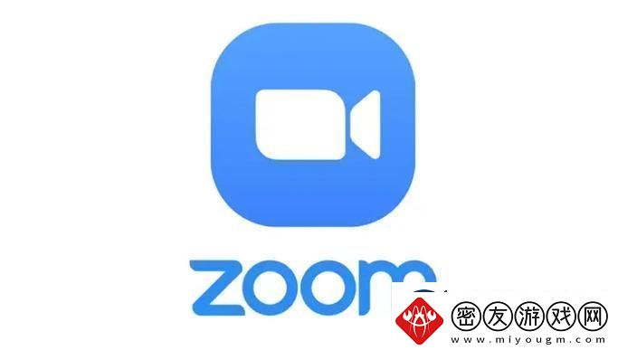 ZOOM与人性ZOOM-连接与理解的桥梁