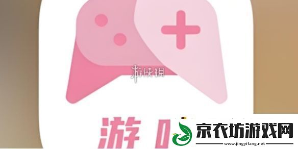 游咔积分怎么获得-游咔积分获取方法