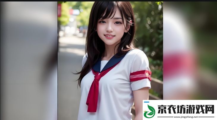 HR瞒着老公加班-长期隐瞒对婚姻究竟有什么影响 