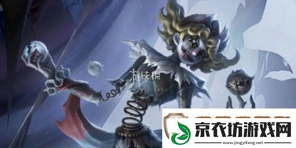 第五人格喧嚣天赋怎么加点-第五人格喧嚣天赋加点推荐