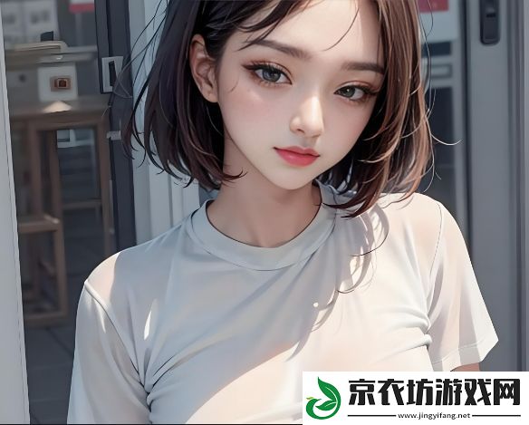 “女方用嘴巴吃鸡”的吉尼斯世界纪录背后-如何打破这一挑战