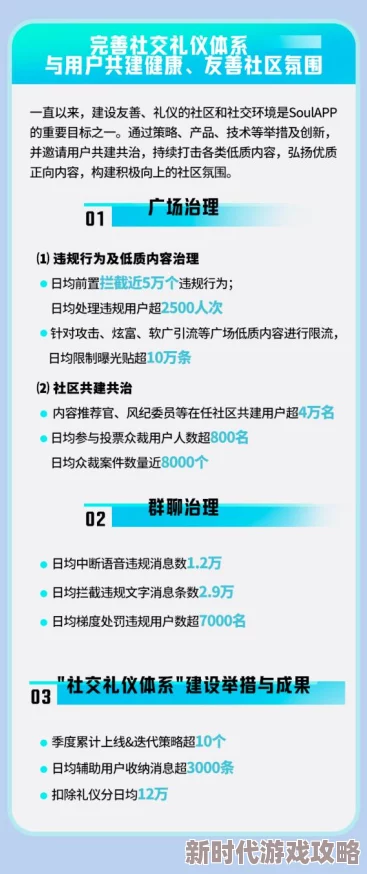 九幺9,1旧版发布新增多项功能与优化用户体验大幅提升引发广泛关注与讨论