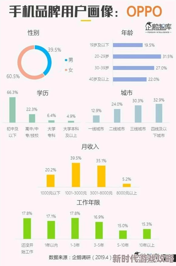 九幺9.1旧版发布新增多项功能与优化用户体验大幅提升引发广泛关注与讨论