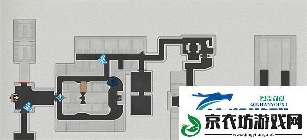 崩坏的星空铁路随用随弃成就获得攻略