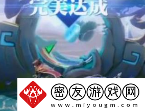 星之破晓1V1模式怎么玩