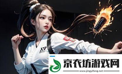 如何理解含羞草电视剧背后的情感与社会价值观 