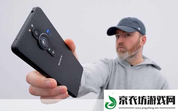 索尼XperiaZ1S三防小钢炮手游性能大揭秘！