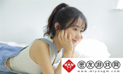 2对1:三人一次性体检:如何打破传统助力健康管理进入全新时代