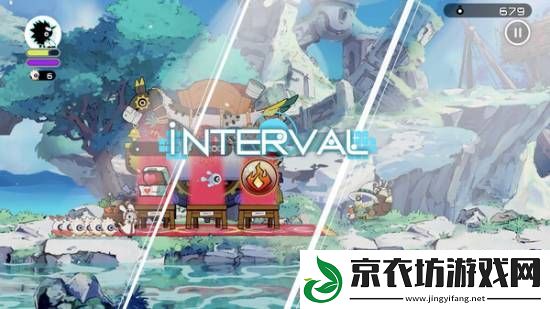 啪嗒砰精神续作上线Steam