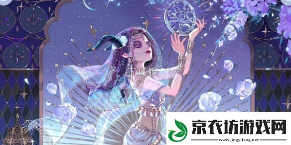 第五人格小女孩怎么溜鬼-第五人格小女孩溜鬼教学