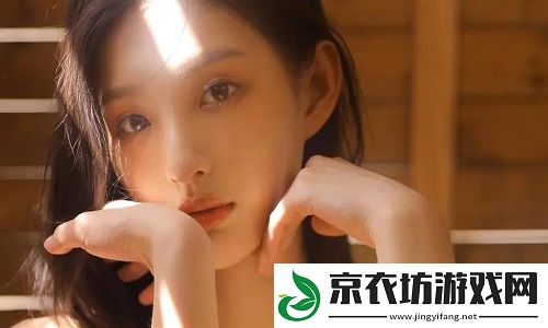 你老婆真棒多cp：多角度探索人物关系，粉丝最爱的cp搭配解析